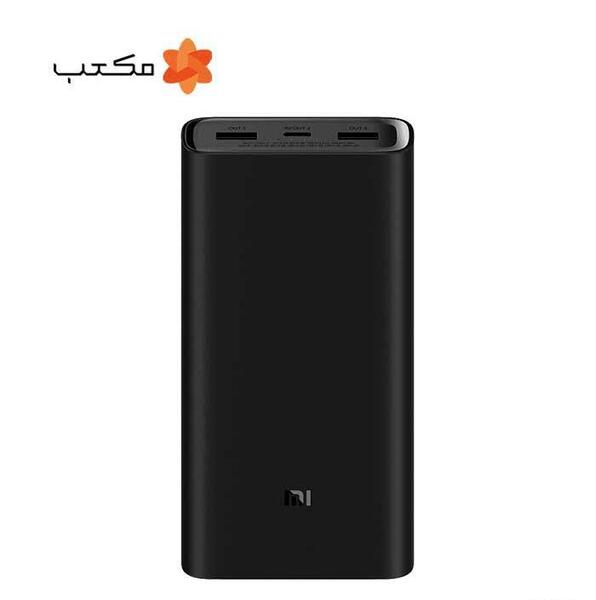 عکس قیمت گوشی شیائومی در مشهد