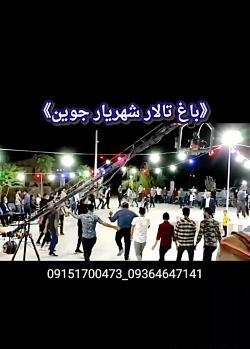 عکس عمل بینی دکتر شهریار یحیوی