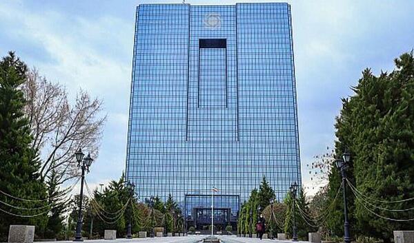 عکس سردار صیاد خدایی