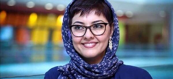 عکس سردار صیاد خدایی