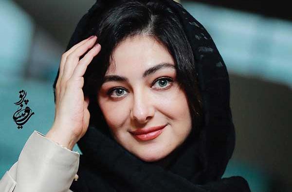 عکس های ویدا جوان