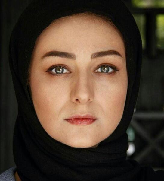 عکس های ویدا جوان