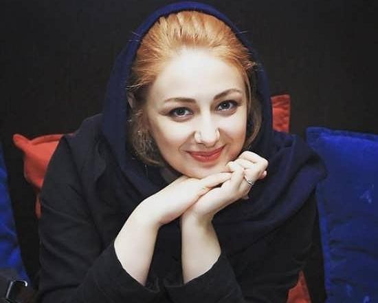 عکس های ویدا جوان