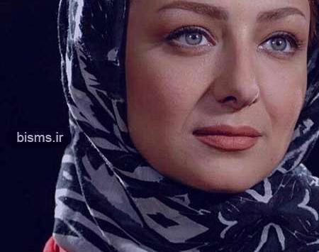 عکس های ویدا جوان