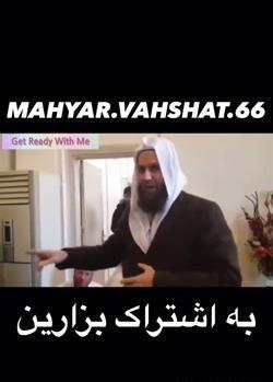 عکس توی بهشت