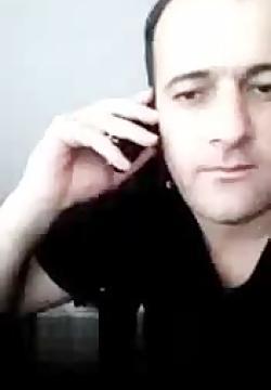 عکس بزرگترین سگ وحشی جهان