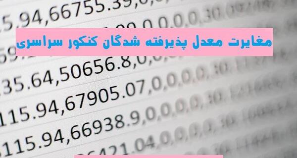عکس شهید سلیمانی جنازه