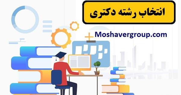 عکس شهید سلیمانی جنازه