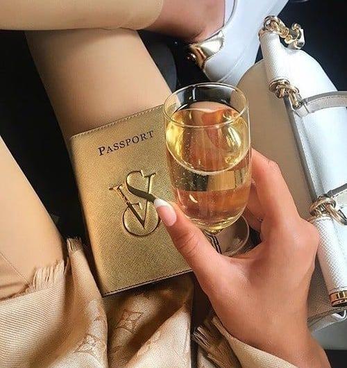 عکس پروفایل دخترونه شیک خارجی