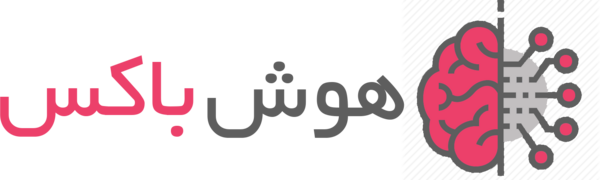 خرید نرم افزار تبدیل عکس به متن