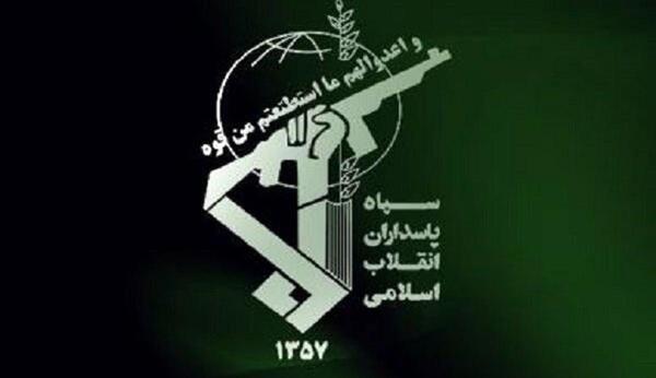 عکس سردار داود جعفری