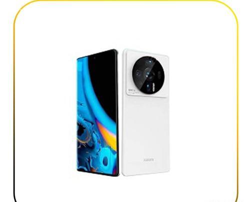 عکس قیمت گوشی شیائومی با حافظه داخلی 512