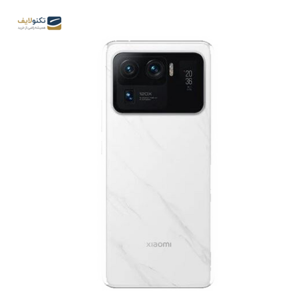 عکس قیمت گوشی شیائومی با حافظه داخلی 512