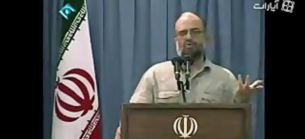 عکس شهریار قاسمی