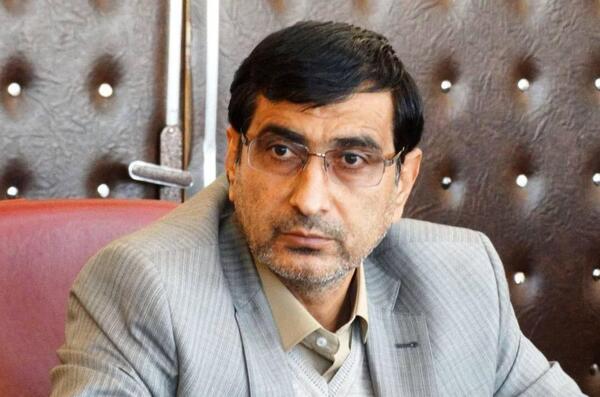 عکس شهریار قاسمی
