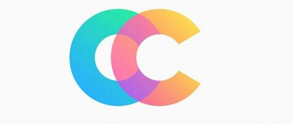 عکس قیمت گوشی شیائومی تمام صفحه