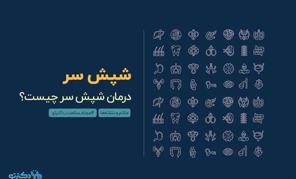عکس حاج قاسم و آیت الله رئیسی