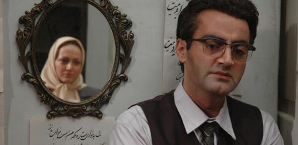 عکس لاله شهریار