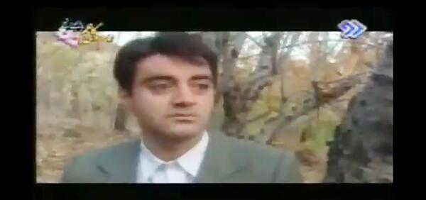 عکس لاله شهریار