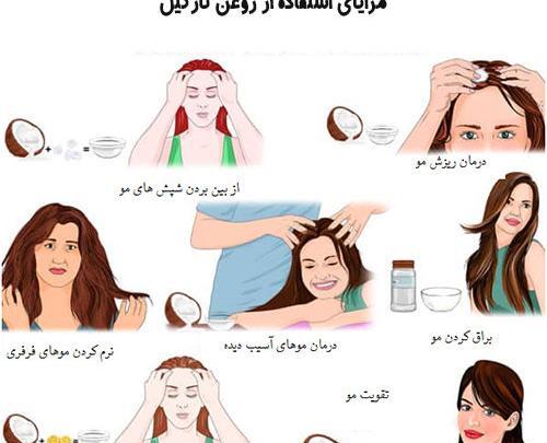 عکس پروفایل دخترونه شیک نوشته دار