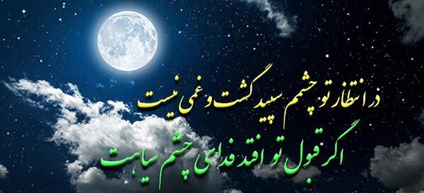 عکس شهریار شاعر ایرانی