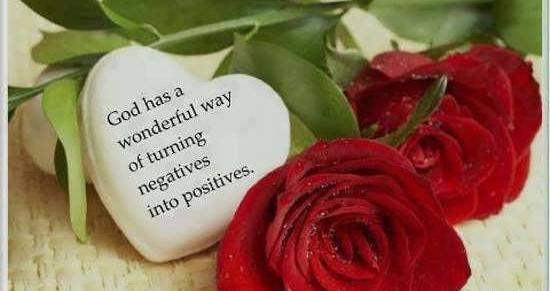 عکس عاشقانه خاص گل