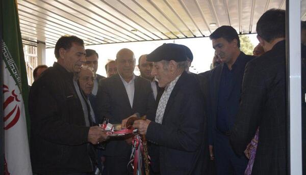 عکسهای طبیعت شهریار