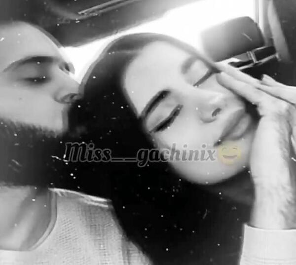 عکس پروفایل عاشقانه خاص خفن