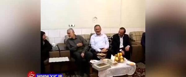 عکس خانه سلیمانی