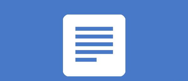 تبدیل عکس به متن فارسی p30download