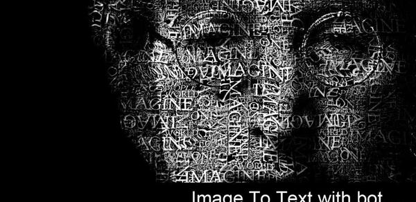 تبدیل عکس به متن فارسی p30download