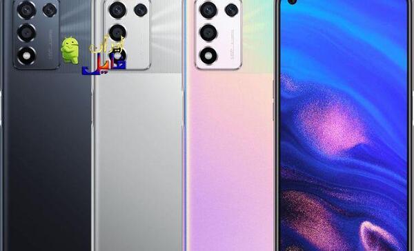 عکس قیمت گوشی شیائومی اوپو x3
