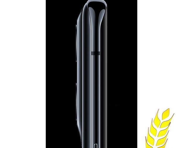 عکس قیمت گوشی شیائومی اوپو x3