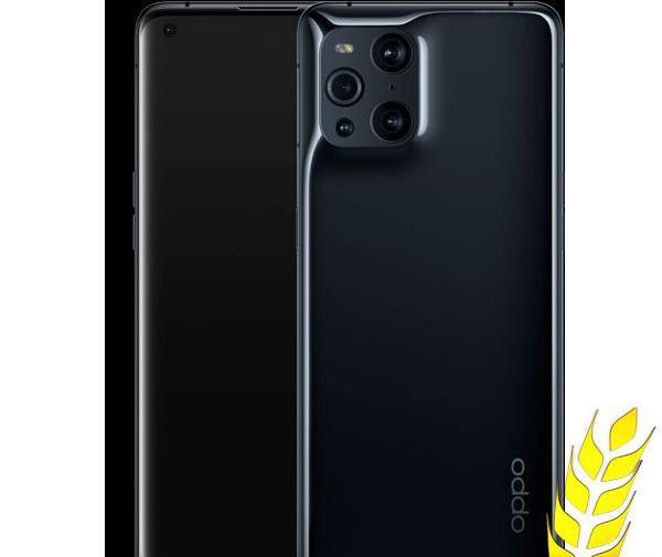 عکس قیمت گوشی شیائومی اوپو x3