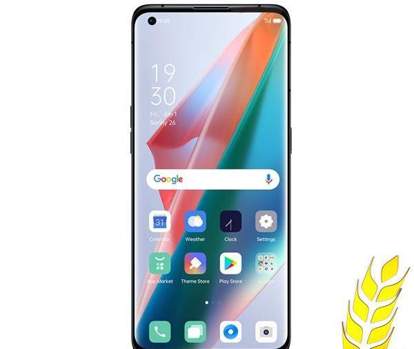 عکس قیمت گوشی شیائومی اوپو x3