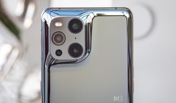 عکس قیمت گوشی شیائومی اوپو x3