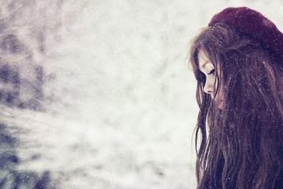 عکسهای عاشقانه مخاطب خاص