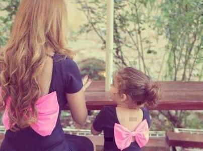عکسهای عاشقانه مخاطب خاص
