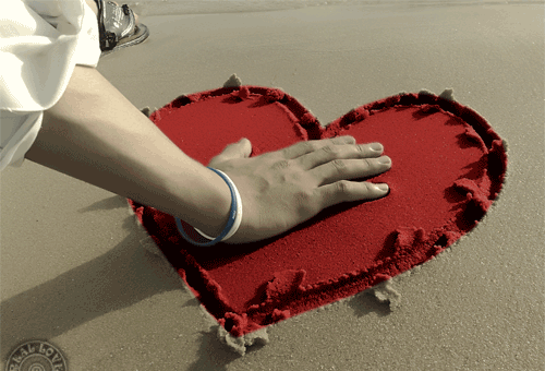 عکسهای عاشقانه مخاطب خاص