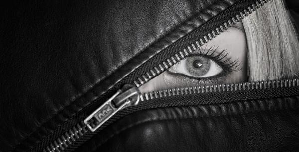 عکسهای عاشقانه مخاطب خاص