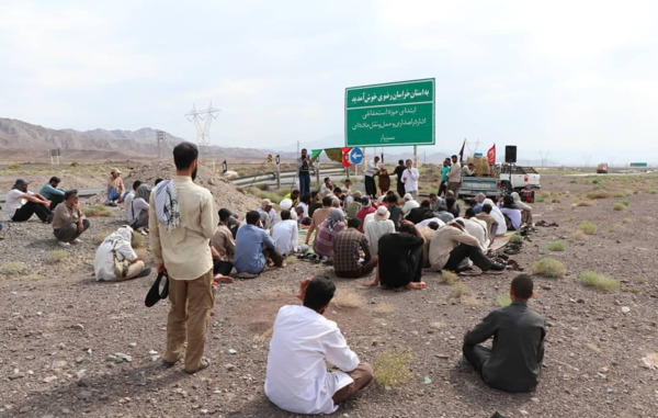 عکس بهشت خوب