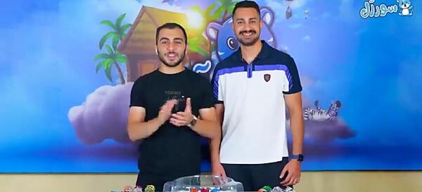 عکس فینیکس فصل ۶