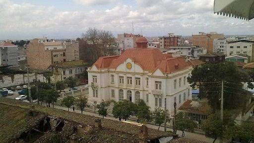 عکس پاساژ شهریار بابل