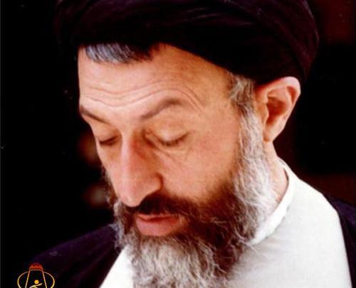 عکس بهشتی