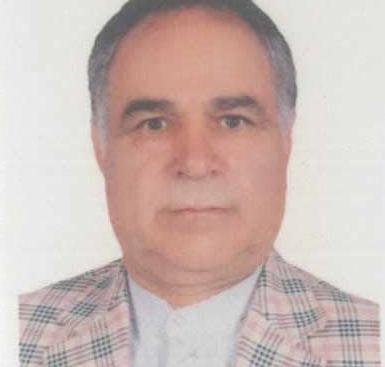 عکس سگ وحشی زشت