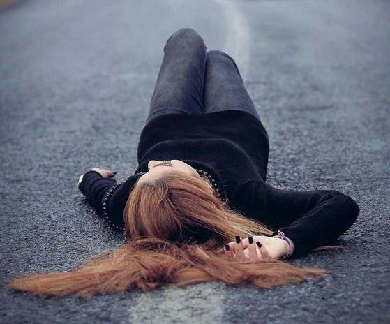 عکس پروفایل دخترونه شیک ع