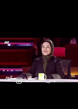 عکس تصویر شهید سلیمانی در عصر جدید