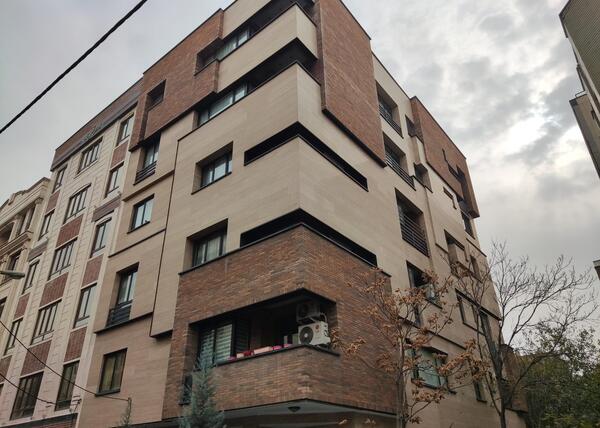 عکس گوشی شیائومی پوکو f3