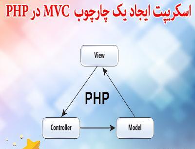 تبدیل عکس به متن در سی شارپ