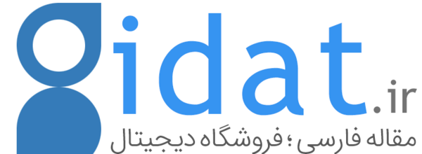 تبدیل عکس به متن در سی شارپ